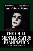 Child Mental Status Examination (eBook, ePUB) Child Mental Status Examination (eBook, ePUB)