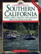 Camper's Guide to Southern California... - Bild 1