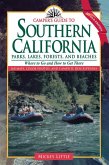 Camper's Guide to Southern California (eBook, ePUB) Camper's Guide to Southern California (eBook, ePUB)