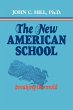 The New American School (eBook, ePUB) - Bild 1