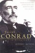 Joseph Conrad (eBook, ePUB) - Bild 1