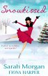 Snowkissed! (eBook, ePUB) - Bild 1