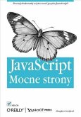 JavaScript - mocne strony (eBook, PDF)
