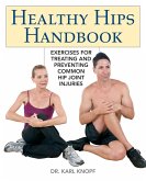 Healthy Hips Handbook (eBook, ePUB)