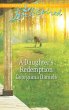 A Daughter's Redemption (eBook, ePUB) - Bild 1