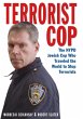 Terrorist Cop (eBook, ePUB) - Bild 1