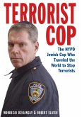 Terrorist Cop (eBook, ePUB) Terrorist Cop (eBook, ePUB)