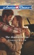 The Alaskan Rescue (eBook, ePUB) - Bild 1
