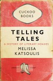 Telling Tales (eBook, ePUB)