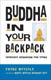Buddha in Your Backpack (eBook, ePUB)
