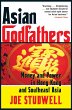 Asian Godfathers (eBook, ePUB) - Bild 1
