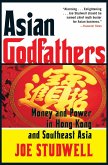 Asian Godfathers (eBook, ePUB)