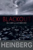 Blackout (eBook, ePUB)