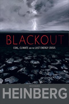Cover Blackout (eBook, ePUB)
