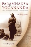 Paramhansa Yogananda (eBook, ePUB)