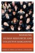 Managing Human Resources and Collective... - Bild 1
