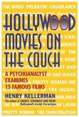 Hollywood Movies on the Couch (eBook, ePUB) Hollywood Movies on the Couch (eBook, ePUB)