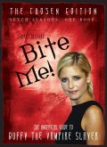 Bite Me! (eBook, ePUB)