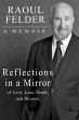 Reflections in a Mirror (eBook, ePUB) - Bild 1