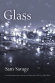 Glass (eBook, ePUB)