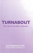 Turnabout (eBook, ePUB) - Bild 1