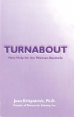 Turnabout (eBook, ePUB)