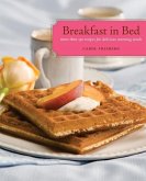 Breakfast in Bed (eBook, ePUB)