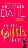 Good Girls Don't (eBook, ePUB)