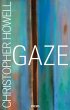 Gaze (eBook, ePUB) - Bild 1