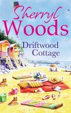 Driftwood Cottage (eBook, ePUB)