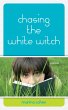 Chasing the White Witch (eBook, ePUB) - Bild 1