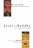 Jesus and Buddha (eBook, ePUB)