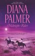 Midnight Rider (eBook, ePUB) - Bild 1