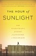 The Hour of Sunlight (eBook, ePUB) - Bild 1