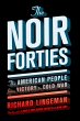 The Noir Forties (eBook, ePUB) - Bild 1