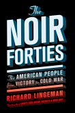 The Noir Forties (eBook, ePUB)