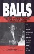 Balls (eBook, ePUB) - Bild 1