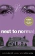Next to Normal (eBook, ePUB) - Bild 1