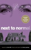 Next to Normal (eBook, ePUB)