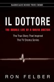 Il Dottore (eBook, ePUB) Il Dottore (eBook, ePUB)