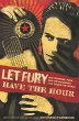Let Fury Have the Hour (eBook, ePUB) - Bild 1