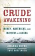 Crude Awakening (eBook, ePUB) - Bild 1