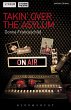 Takin' Over the Asylum (eBook, ePUB) - Bild 1