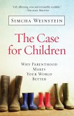 Case for Children (eBook, ePUB) Case for Children (eBook, ePUB)
