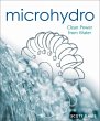 Microhydro (eBook, ePUB) - Bild 1