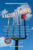 A Nation of Farmers (eBook, ePUB)