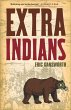 Extra Indians (eBook, ePUB) - Bild 1