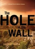 The Hole in the Wall (eBook, ePUB)