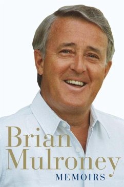 Cover Memoirs (eBook, ePUB)
