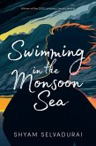 Swimming in the Monsoon Sea (eBook, ePUB)